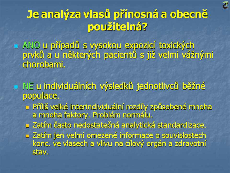 Obr.