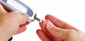 Diabetes Mellitus