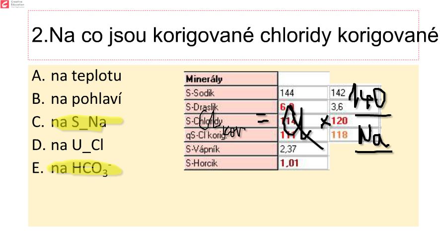Kazuistiky