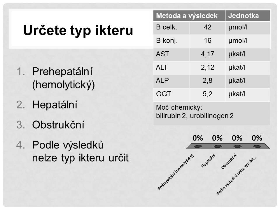 Kazuistiky.jpg