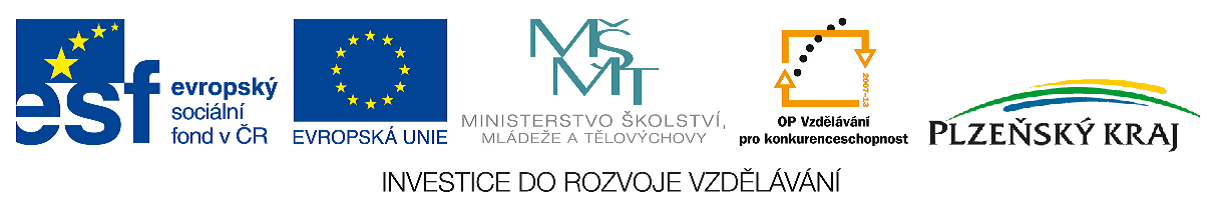 Logo Biohema