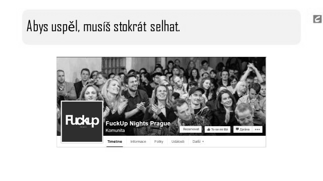 kazuistiky_webinar_2016_poutac_min.jpg