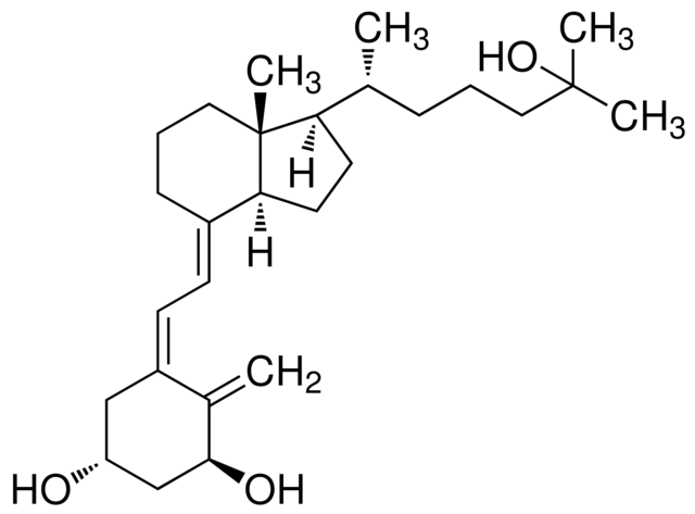 pik.png